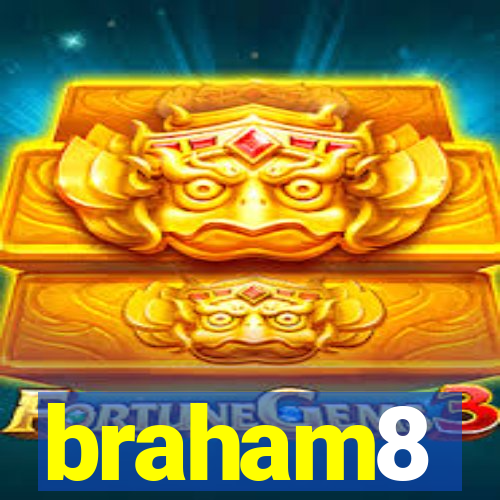 braham8