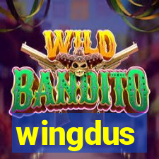 wingdus