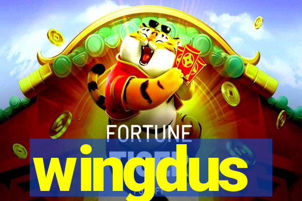 wingdus