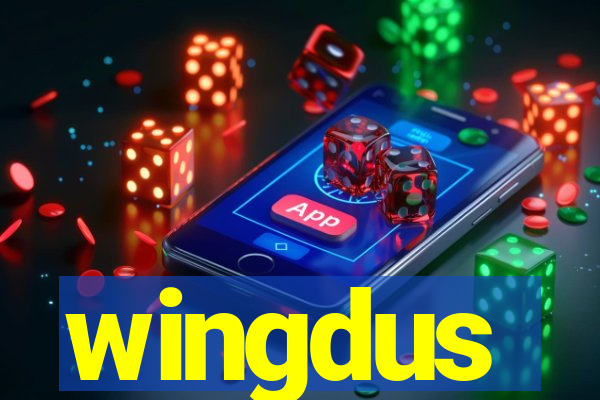 wingdus