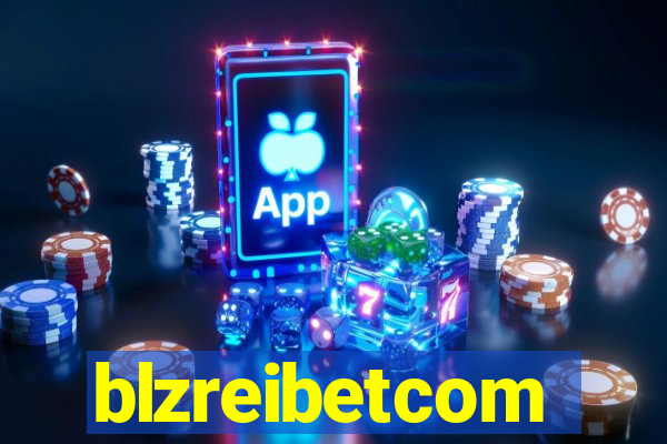 blzreibetcom