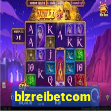 blzreibetcom