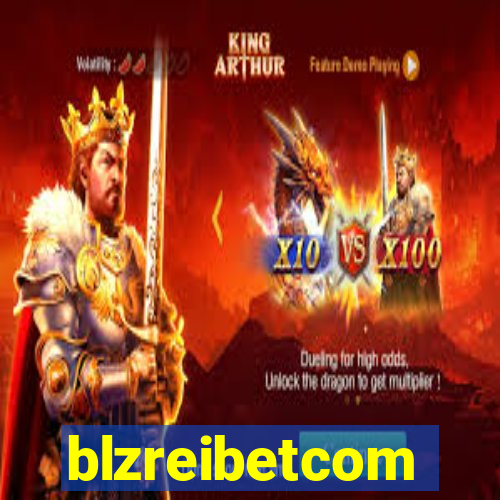 blzreibetcom