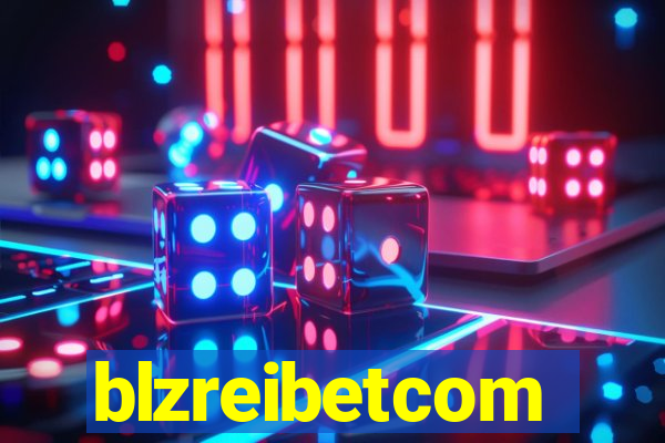 blzreibetcom