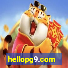 hellopg9.com