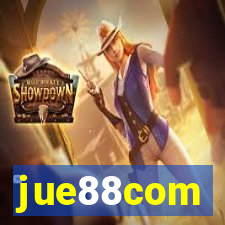 jue88com