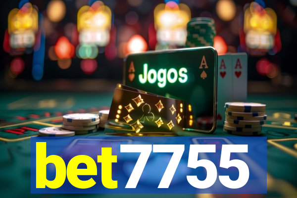 bet7755