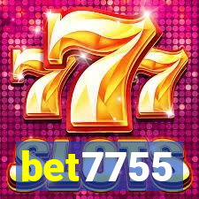 bet7755