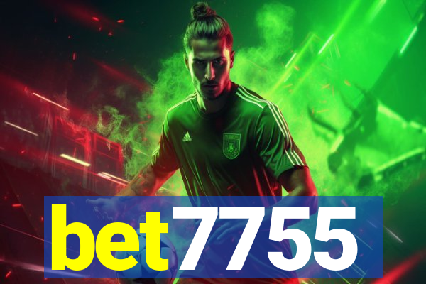 bet7755
