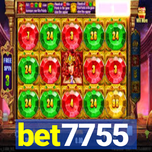 bet7755