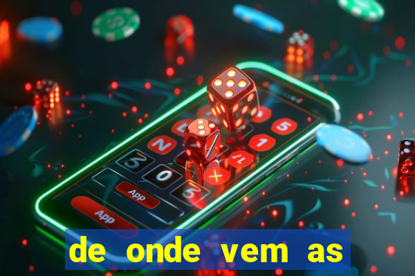 de onde vem as panelas red silver