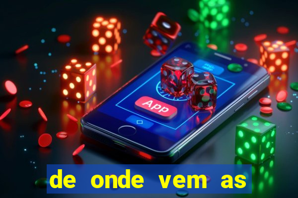 de onde vem as panelas red silver