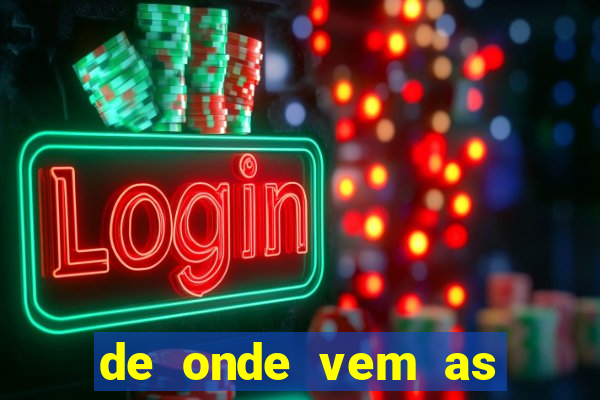 de onde vem as panelas red silver