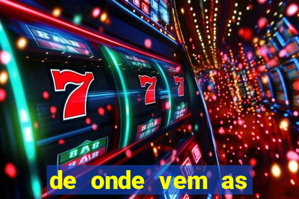 de onde vem as panelas red silver