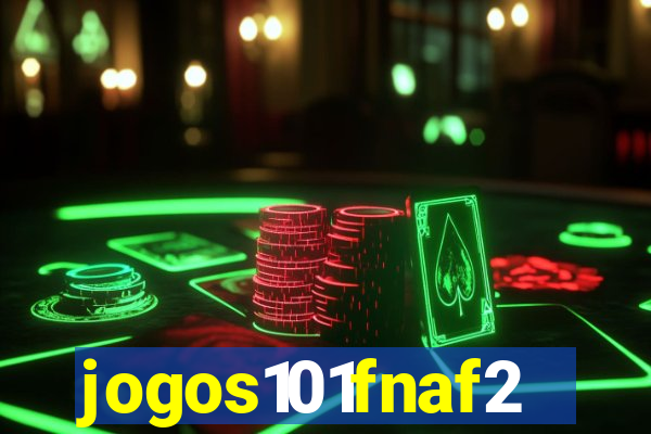 jogos101fnaf2