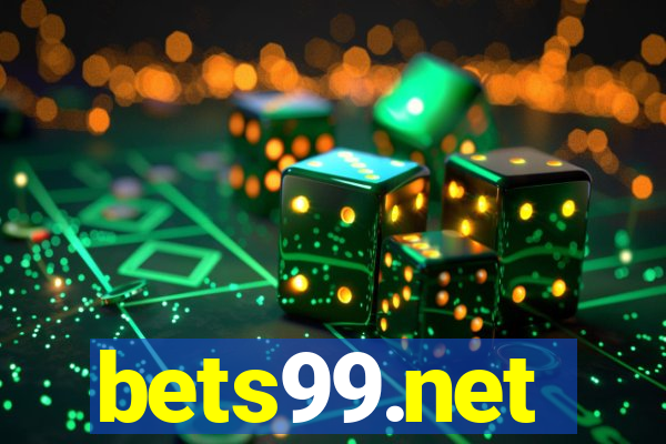 bets99.net