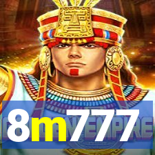 8m777
