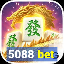5088 bet