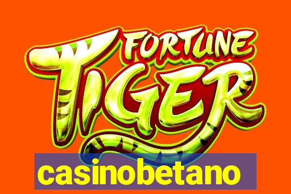 casinobetano