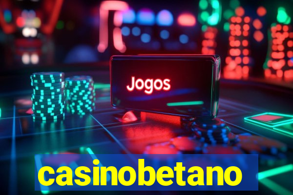 casinobetano