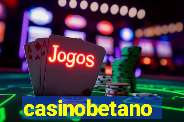 casinobetano