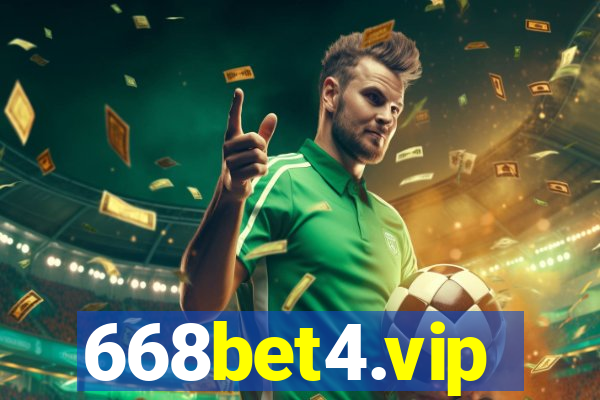 668bet4.vip