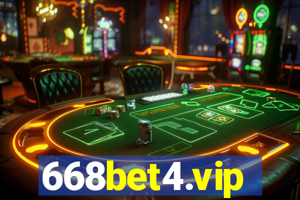 668bet4.vip