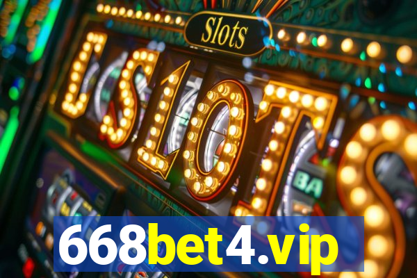 668bet4.vip