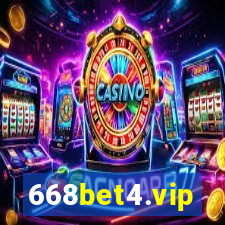 668bet4.vip