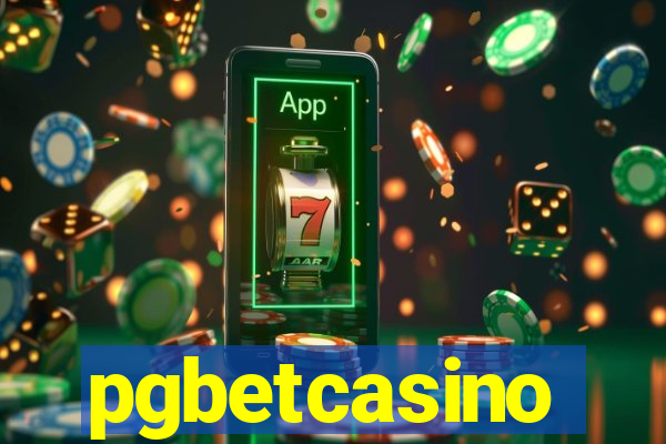 pgbetcasino