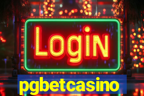 pgbetcasino