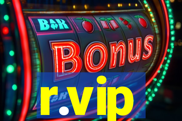 r.vip