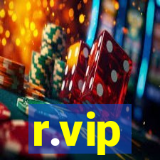 r.vip