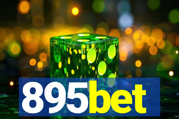 895bet