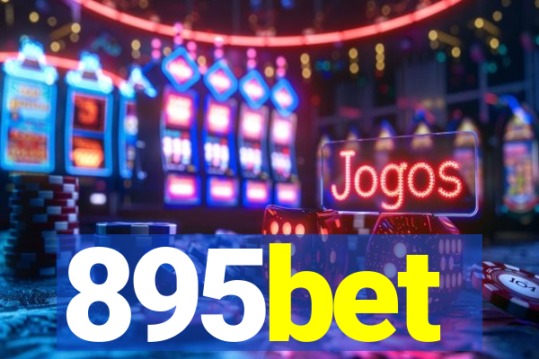 895bet