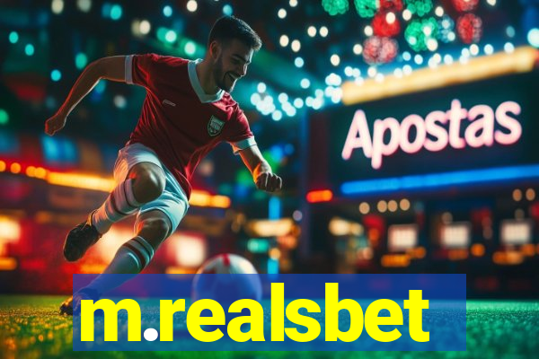 m.realsbet
