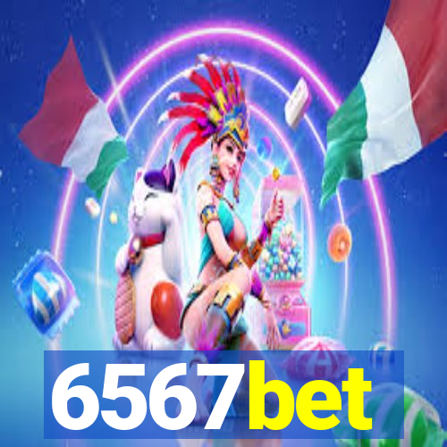 6567bet