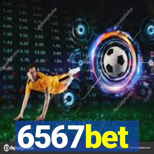 6567bet