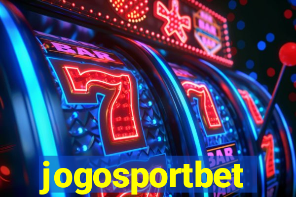 jogosportbet
