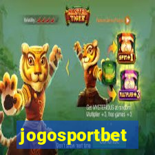 jogosportbet