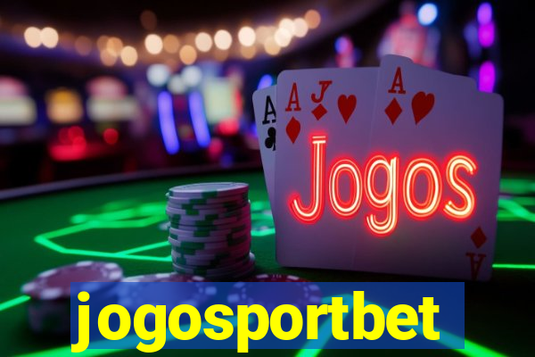 jogosportbet