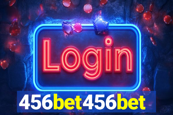 456bet456bet
