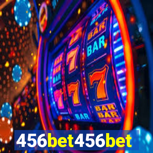 456bet456bet