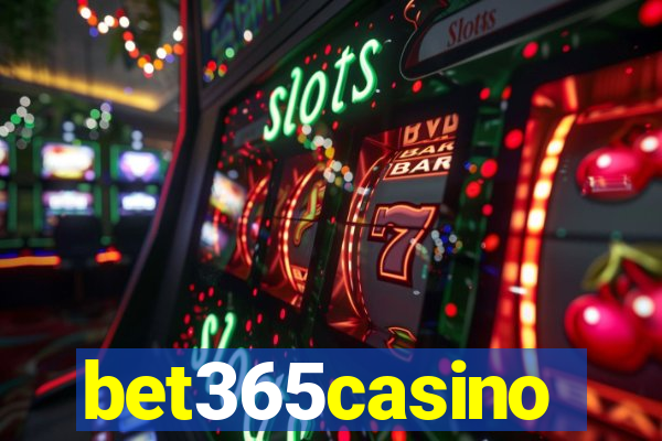 bet365casino