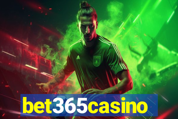 bet365casino