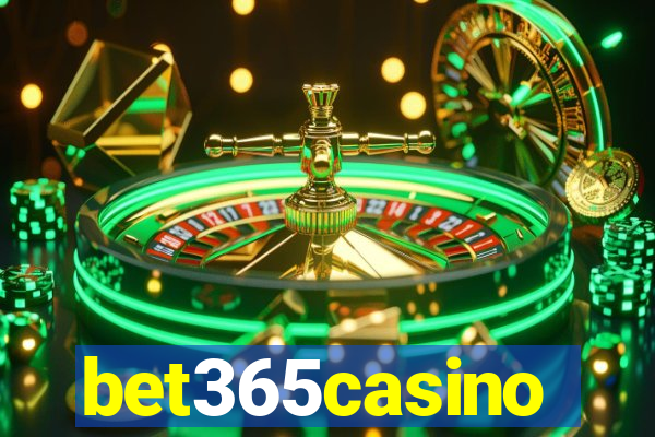 bet365casino
