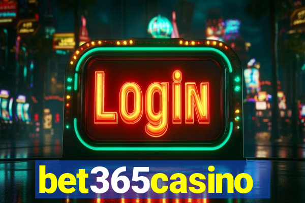 bet365casino