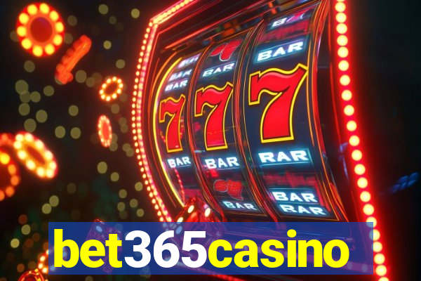 bet365casino
