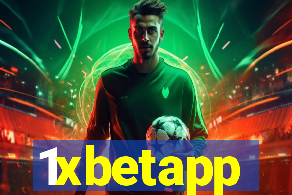 1xbetapp