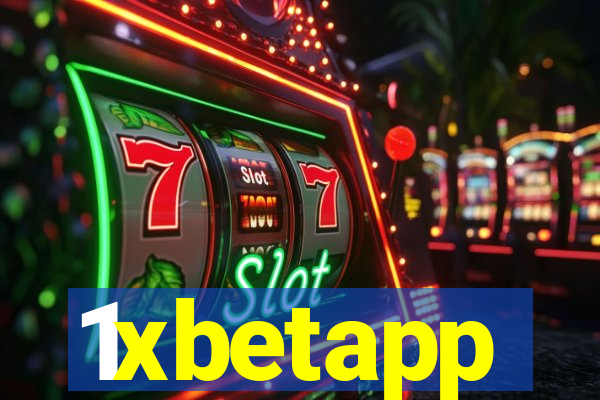 1xbetapp